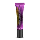 Wicked Awaken Arousal Gel 15 ml