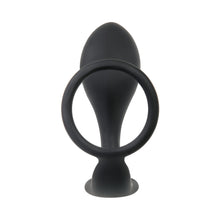 Zero Tolerance Intro To Prostate Kit 4-Piece Anal Play Set With DVD