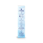 K-Y True Feel Premium Intimate Silicone Gel Lubricant 1.5oz.