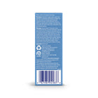 K-Y True Feel Premium Intimate Silicone Gel Lubricant 1.5oz.