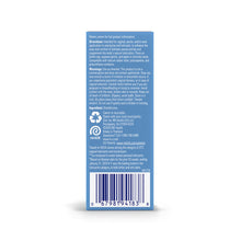 K-Y True Feel Premium Intimate Silicone Gel Lubricant 1.5oz.