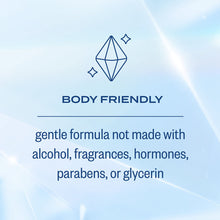 K-Y True Feel Premium Intimate Silicone Gel Lubricant 1.5oz.