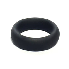 Rascal The Brawn Cockring Black