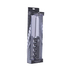 Master Series Electro Shank Shock Blade Handle