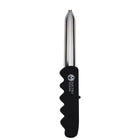 Master Series Electro Shank Shock Blade Handle
