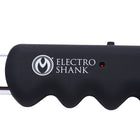 Master Series Electro Shank Shock Blade Handle