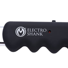 Master Series Electro Shank Shock Blade Handle