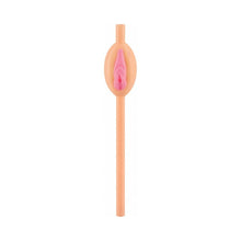 Pussy Straws 8Pcs/Pack