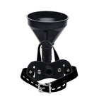 Master Series Latrine Extreme Funnel Gag