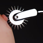 Master Series Odax Sensation Wheel