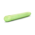 Gaia Eco Slimline Vibrator Green