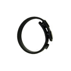 Boneyard Cock Strap Black