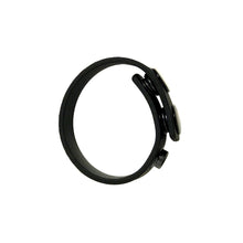 Boneyard Cock Strap Black