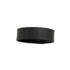 Boneyard Cock Strap Black