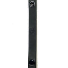 Boneyard Cock Strap Black