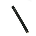 Boneyard Cock Strap Black