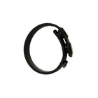 Boneyard Cock Strap Black