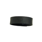 Boneyard Cock Strap Black