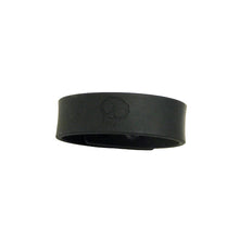 Boneyard Cock Strap Black