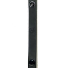 Boneyard Cock Strap Black