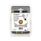 Boneyard Ball Strap Black