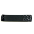 Boneyard Ball Strap Black