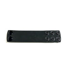 Boneyard Ball Strap Black