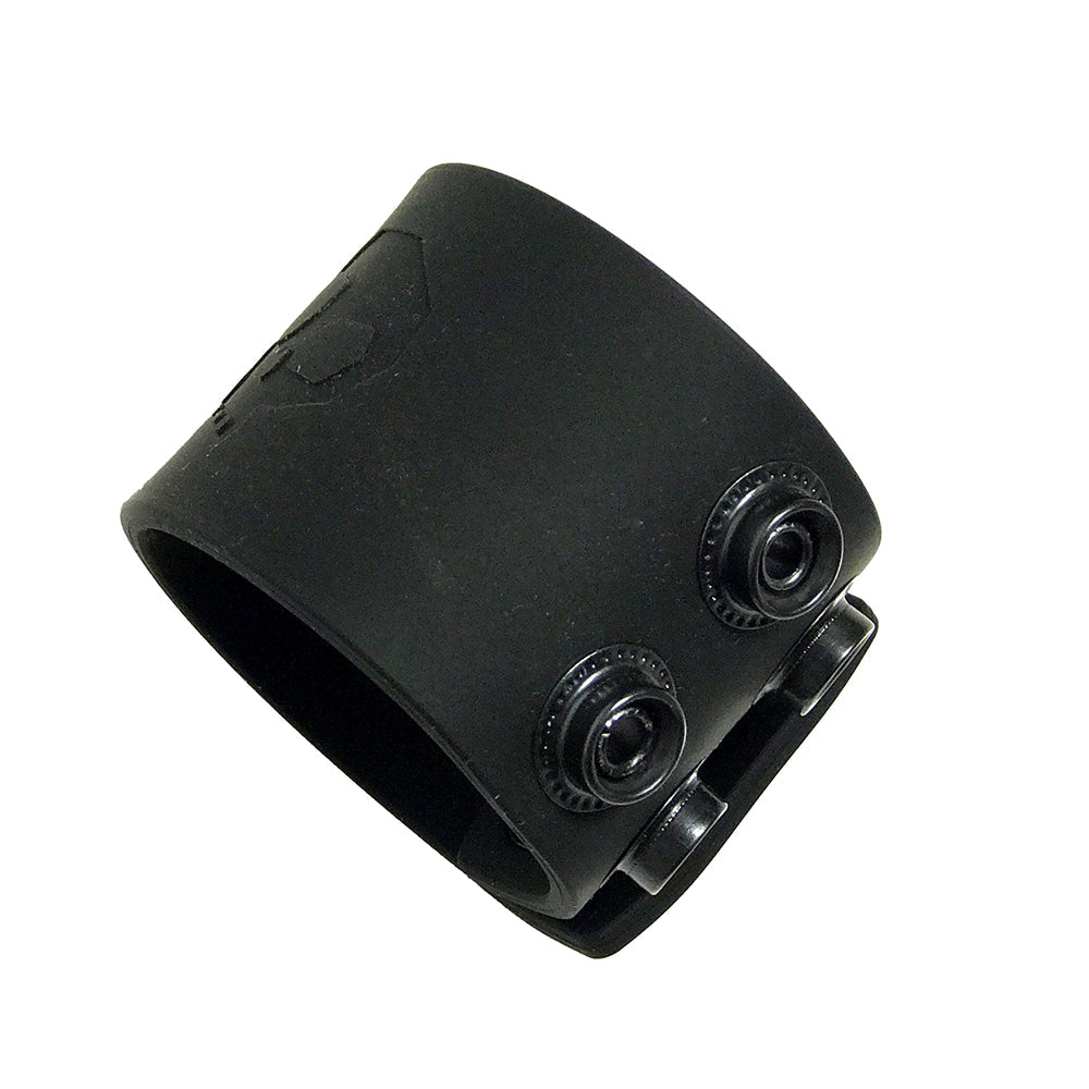Boneyard Ball Strap Black