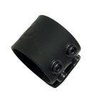 Boneyard Ball Strap Black