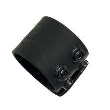Boneyard Ball Strap Black
