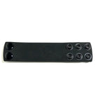 Boneyard Ball Strap Black