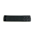 Boneyard Ball Strap Black