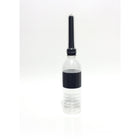Boneyard Water Bottle 5 piece Douche Kit