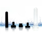 Boneyard Water Bottle 5 piece Douche Kit
