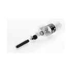 Boneyard Water Bottle 5 piece Douche Kit