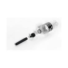 Boneyard Water Bottle 5 piece Douche Kit