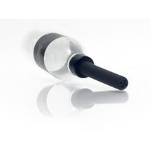 Boneyard Water Bottle 5 piece Douche Kit