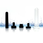 Boneyard Water Bottle 5 piece Douche Kit