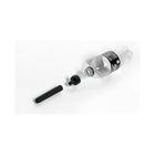 Boneyard Water Bottle 5 piece Douche Kit