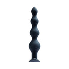 VeDO Earth Quaker Anal Vibe - Just Black - Men''s