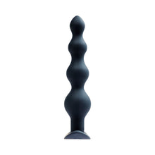 VeDO Earth Quaker Anal Vibe - Just Black - Men''s