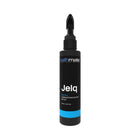 Bathmate Max Out Jelqing Cream