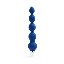VeDO Quaker Anal Vibe - Midnight Madness - Men''s