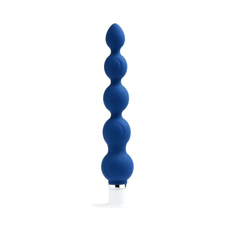 VeDO Quaker Anal Vibe - Midnight Madness - Men''s