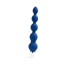 VeDO Quaker Anal Vibe - Midnight Madness - Men''s