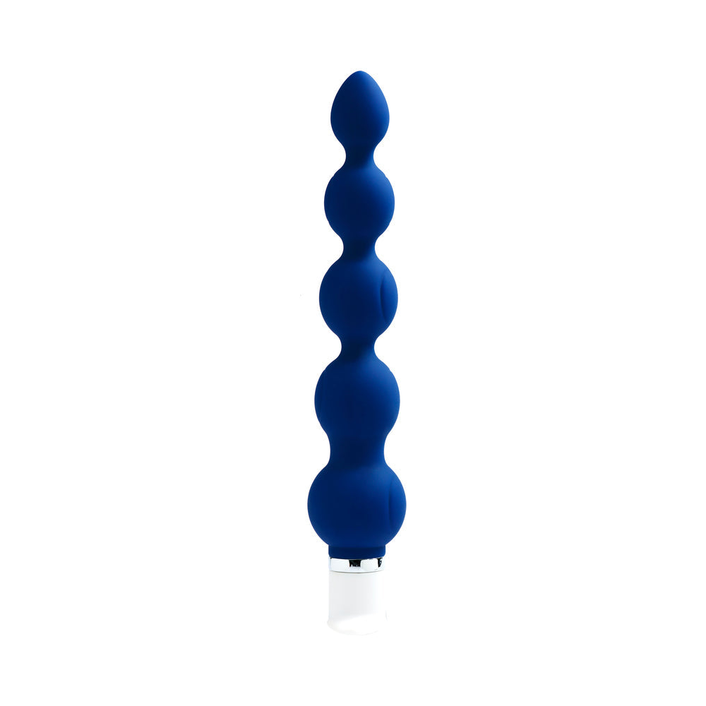 VeDO Quaker Anal Vibe - Midnight Madness - Men''s