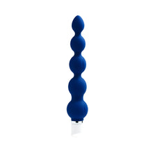 VeDO Quaker Anal Vibe - Midnight Madness - Men''s