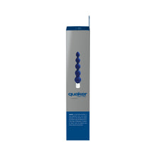 VeDO Quaker Anal Vibe - Midnight Madness - Men''s