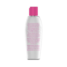 Pink Silicone Lubricant 4.7 oz.