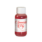 Spanish Fly Liquid 1oz. (Strawberry)